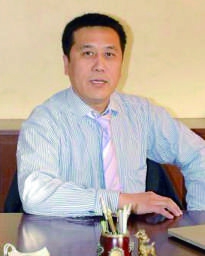 ׌�Ƽ��h(hu��n)����ȫ����������a(ch��n)