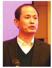 e�r(n��ng)֮���������韲���ǰ