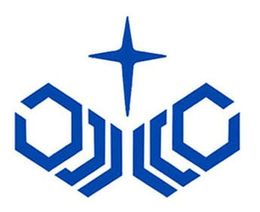 �������������_�l�й�˾��ȯ�@�˜�����