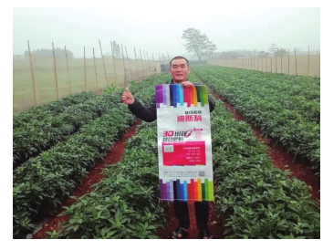 ��˹��׌�ҡ�����������