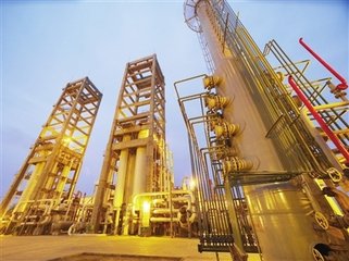 ���B�ĿƌW(xu��)����2018