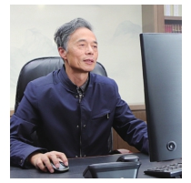 �|(zh��)������ ��������