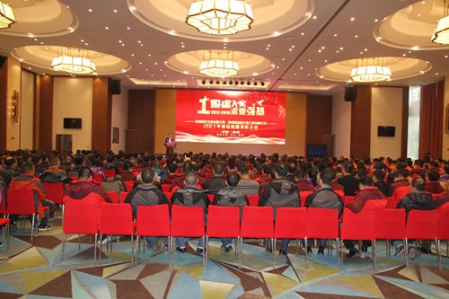 Ó̓�댍 ��׃���� �Q��δ��