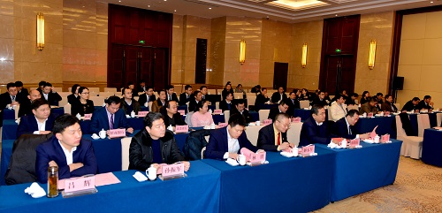 ɽ�|�������F�c�R���y�Б�(zh��n)�Ժ��s