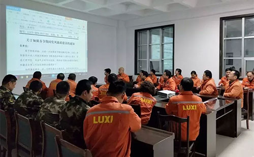 �������F��������ͻ�����I�������Ļ��Շ�