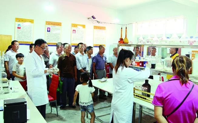 ������ʣ��Εr�ҵ��L�ڣ�