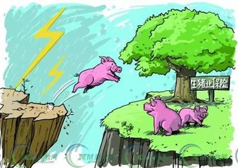 ���S�r�I�_��2018�������B���o�ߴ������Є�