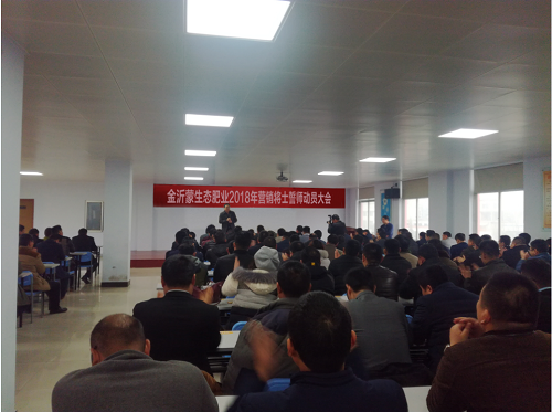 ���~���� ���Ƙ��m