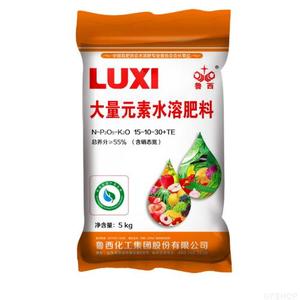 ����ˮ�ܷ����Ј����N���L