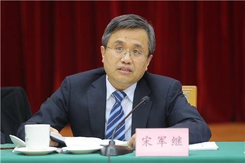 ��܊�^���Lһ�е��������F�M�й���ο��