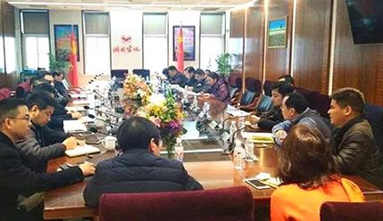 ���³��ģ��˻����F�������_ʼæµ������