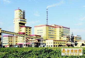 �켹����ʮ��ǧ�f���������l�����d