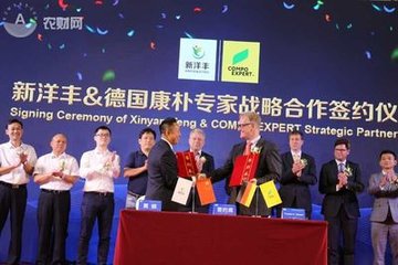 ���S�����㡤�Z̩�˷����ĿͶ�a