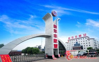 �����S�����r�I�����c�����