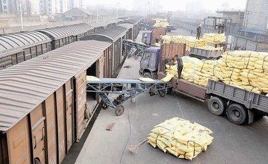 �f(w��n)���˲������Ì����\(y��n)���|���s����