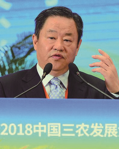 �����r��N�� �����l�����d