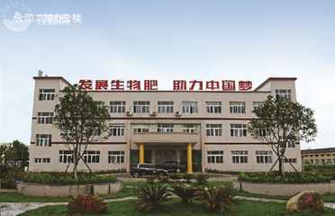 ���؃ɾ����@����ʡ�®aƷ�C��