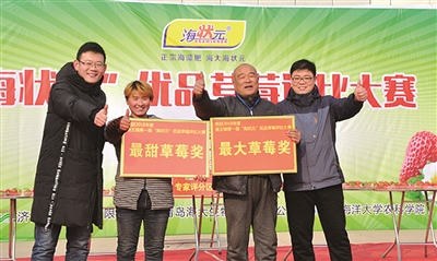 2018�ꡰ����Ԫ������Ԫ��Ʒ��ِ����