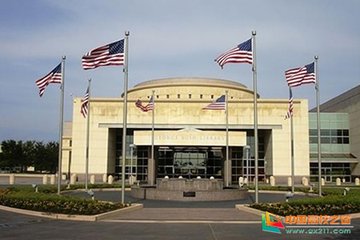 ʷ��������(gu��)�̌W(xu��)Ժȼ���_(k��i)��