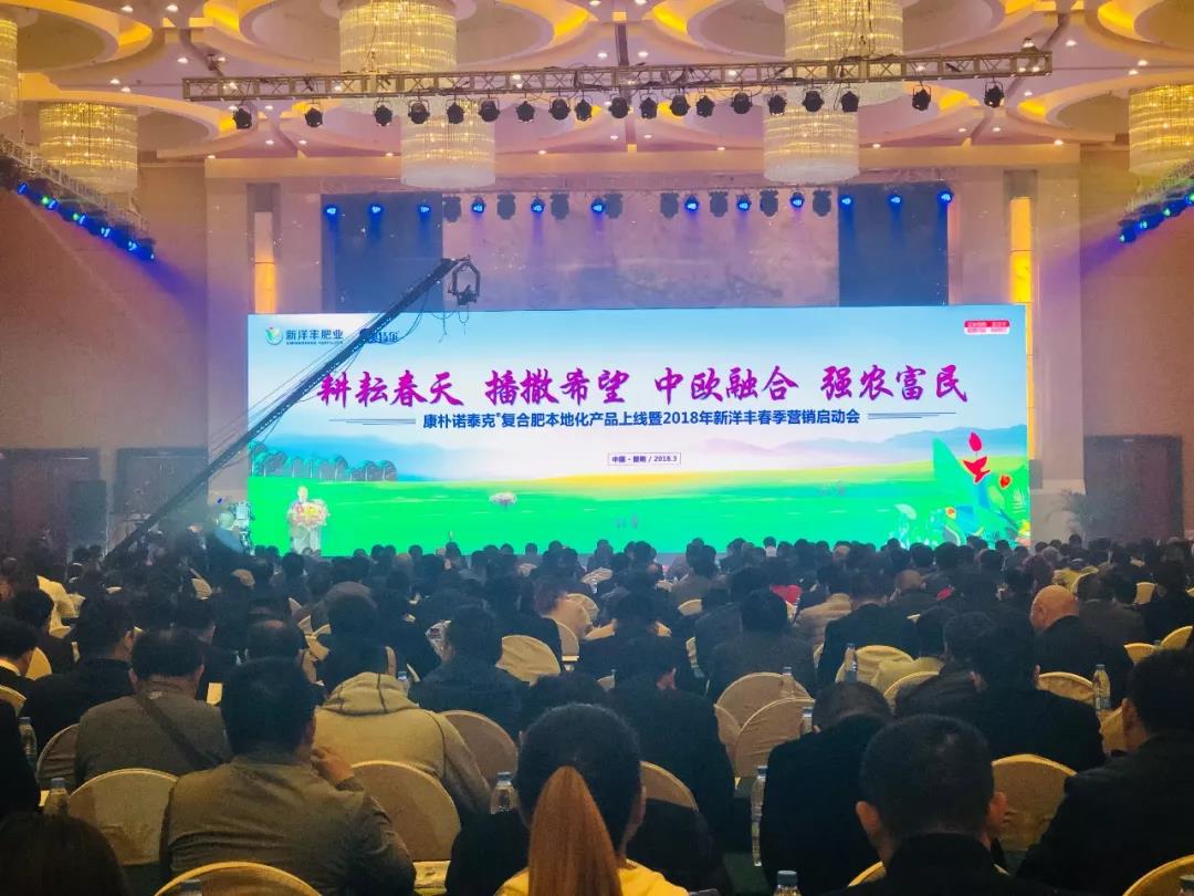 ����������100�|������һ��(g��)�����S�����{ʲô����ô����