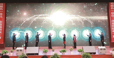 ���B�Ĳ�����ԭ�ļ��I�N��һ��(zh��n)