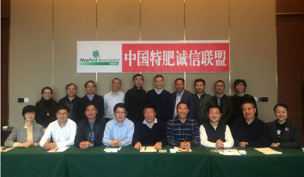 �Ї��ط��\�������_ȫ�w�ɆT���h������λ����16�ң�