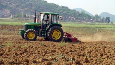 �ƈD�عɣ�����㽭�Ј�20�ꡡ�����Ӹ�Ч�ķ���(w��)�V��Nֲ����