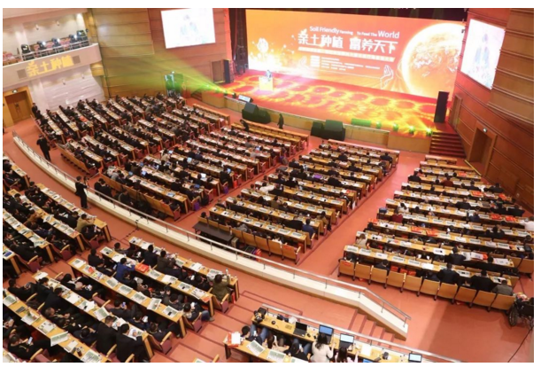 ���������ԣ��������ƾ���ጷʣ����������H���Nֲ���Ǻ����⣿