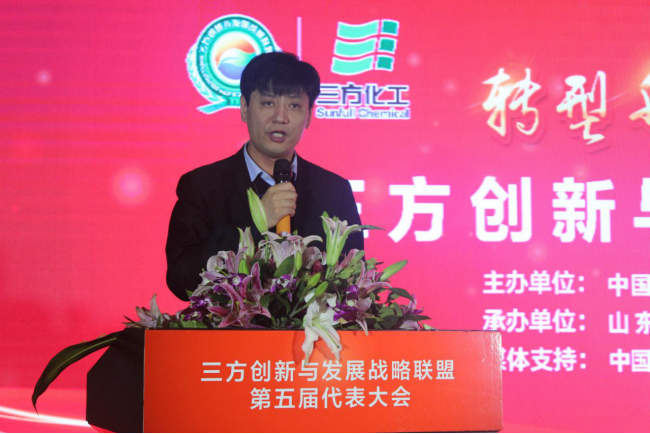 ��׃��������څ��  �D������������ģʽ&mdash;2642.png