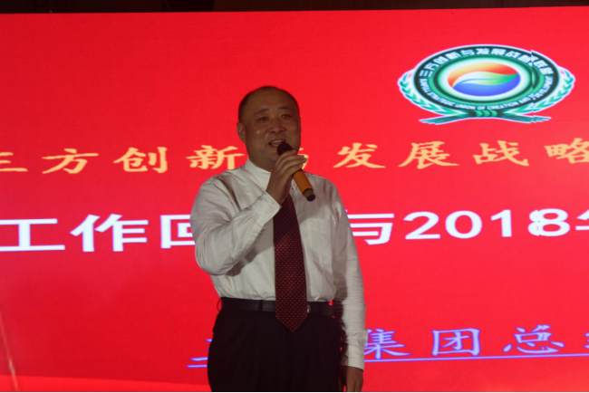 ��׃��������څ��  �D������������ģʽ&mdash;2948.png