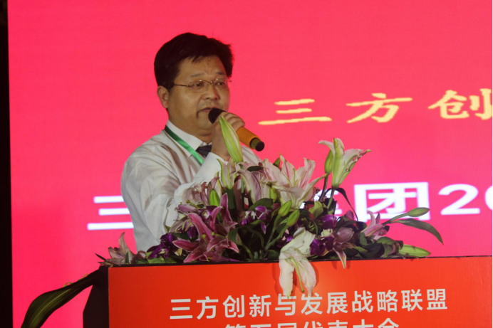 ��׃��������څ��  �D������������ģʽ&mdash;21990.png