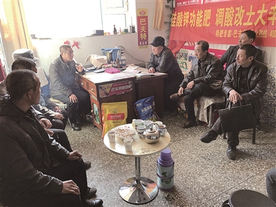 �ͷ��سɺ������ϵ��طʌ�(zhu��n)��