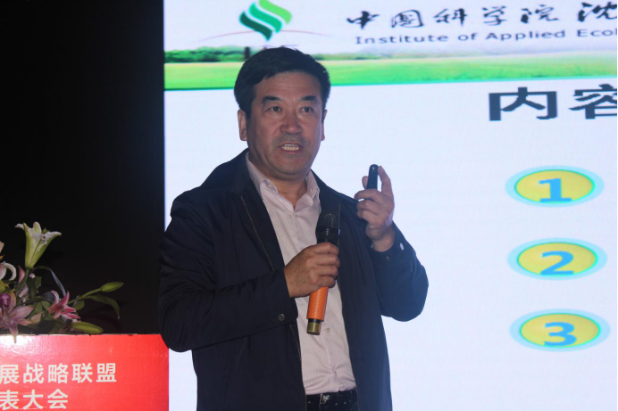 ��׃��������څ��  �D������������ģʽ&mdash;21662.png