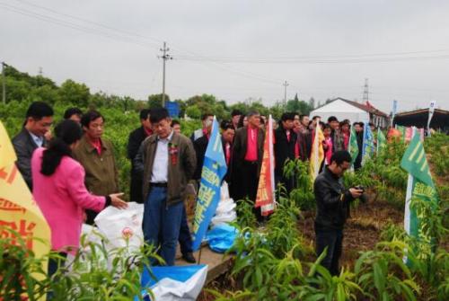 �r(n��ng)�����еĽ����