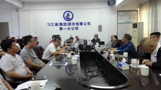 ���F�ɶ��ֵ��_����Մ