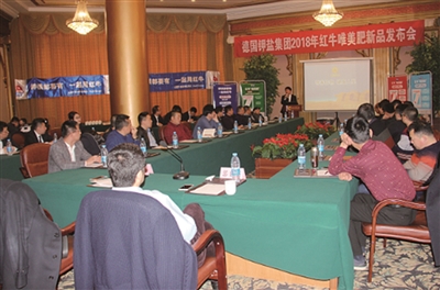 �����ֵ���}��չ�V���Ј�