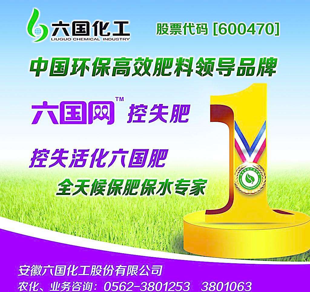 �������ʴ��N��ʡ��