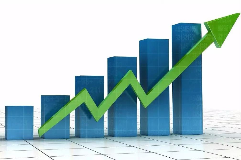 �����S2017�������7�|��21% �����c�������ͷ���