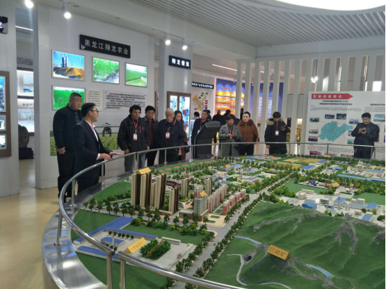 ���aϲӭ�˷��ͣ��I�N̎̎���P��