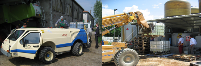 ���_��Դ����̼���aƷ���������Ј�