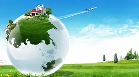 �˜ʿ��� Ҏ���ڼ�������̼����ИI�����~���vʷ��һ��