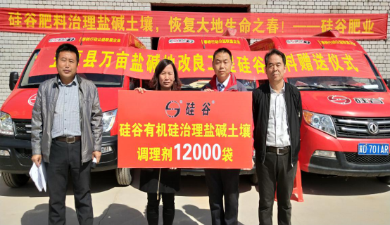 �������ɣ��f���}�A�ش��������ȷʘI������