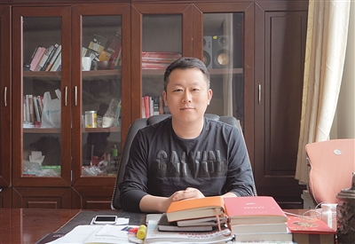 �������׌�S�ո�����