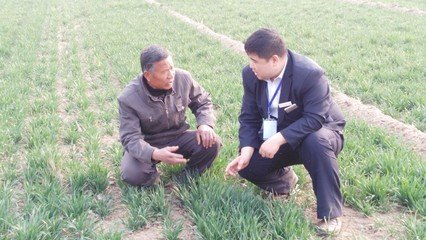 ��Ч�ò��ã��r(n��ng)���f�˲���