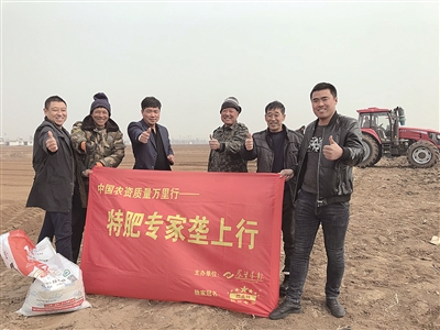 �ͷ����֏�ʢ���ʹ����ط�