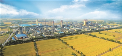 ���B�ģ��T����ԭ ���ИI�˗U