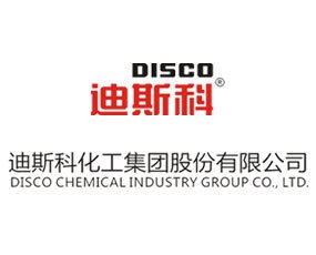 ��˹�Ǝ��I��������¸�