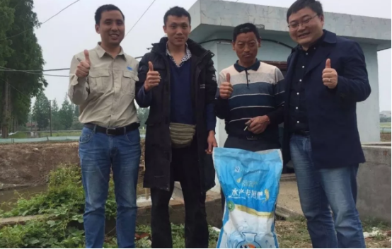 �л��r������Ʒ�|�fԒ �ƌW���Ͼ��������11737.png