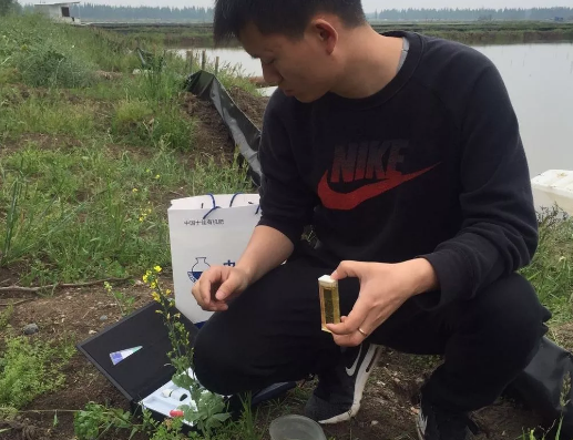 �л��r������Ʒ�|�fԒ �ƌW���Ͼ��������11652.png