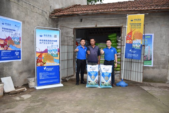 �����л��r���������^���f�ã�